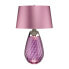 Фото #2 товара Tischlampe VITOCIA