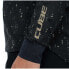 Фото #5 товара CUBE ATX Long Sleeve Enduro Jersey