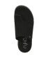 Women's Margo-Slide Sandals