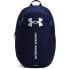 UNDER ARMOUR Hustle Lite 24L Backpack