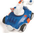 Фото #8 товара Bestway Robot do czyszczenia basenu Flowclear Aquatronix, 58482