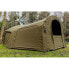 FOX INTERNATIONAL Frontier XD Deluxe Extension System Tent