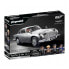 PLAYMOBIL Aston Martin James Bond Db5 Vehicle