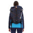 MAMMUT Ducan Spine 28-35L Woman Backpack