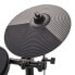 Millenium HD-120 E-Drum Set Bundle