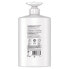 Фото #2 товара PANTENE Nutri Plex R & P 1000ml Shampoo