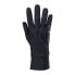 SILVINI Mutta long gloves