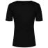 LOEFFLER Transtex Merino Short Sleeve Base Layer