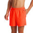 Фото #3 товара Nike Essential LT M NESSA560 822 Swimming Shorts