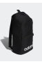 Фото #8 товара Рюкзак Adidas Line Classic Backpack Day