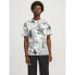 JACK & JONES Guru short sleeve T-shirt