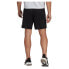 Фото #2 товара ADIDAS Tr-Es Logo 7´´ Shorts