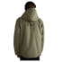 Фото #2 товара NAPAPIJRI Rainforest Pocket 2 jacket