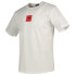 REPLAY M6759 .000.2660 short sleeve T-shirt