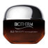 Biotherm Blue Therapy Amber Algae Revitalize Night cream