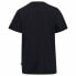 HUMMEL Global short sleeve T-shirt