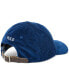 Фото #2 товара Men's Corduroy Ball Cap