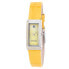 ფოტო #2 პროდუქტის LAURA BIAGIOTTI LB0011S-05Z watch