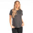 ფოტო #1 პროდუქტის KLIM Ostara short sleeve T-shirt