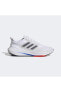 Фото #3 товара Кроссовки Adidas Ultrabounce