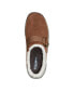 Women's Wend Slip-On Closed Toe Casual Clogs