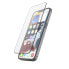 Фото #1 товара Hama 3D-Full-Screen-Schutzglas für Apple iPhone 14 Pro Max Schwarz