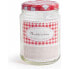 Фото #1 товара LA MEDITERRANEA Multipurpose Glass Jar00Cc