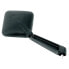 Фото #2 товара VICMA Vespa TX rearview mirror