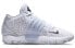 Кроссовки Nike KD 14 Home Basketball 44.5 - фото #3