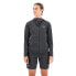 Фото #1 товара SALEWA Sorapis Durastretch hoodie fleece