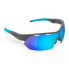 ფოტო #1 პროდუქტის SIROKO K3s London sunglasses