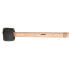 Фото #2 товара Dragonfly Percussion SSBD Bass Drum Mallet