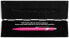Фото #4 товара Ручка шариковая Caran d`Arche 849 Pop Line Fluo, фиолетовая, в пластиковом футляре, размер M