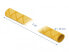 Delock 19595 - Heat shrink tube - Yellow - Polyolefin - 100 cm - 2 cm - 1 pc(s)