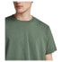 ფოტო #5 პროდუქტის G-STAR Loose short sleeve T-shirt