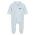 CARREMENT BEAU Y30241 Pyjama