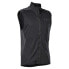 Фото #1 товара FOX RACING MTB Flexair Gilet