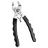 Фото #1 товара ELTIN Chain Master Link Plier