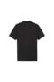 Фото #14 товара Mapf1 Ess Siyah Erkek Polo T-shirt