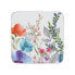 CREATIVE TOPS C000338 Coaster 6 Units - фото #2