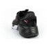 Фото #5 товара Puma Retaliate 2 W running shoes 377085 04