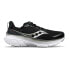 Фото #2 товара SAUCONY Guide 17 running shoes