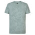 PETROL INDUSTRIES TSR627 short sleeve T-shirt