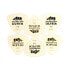 Dunlop Plectrums Ultex 426 0,73