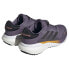 Фото #5 товара Кроссы Adidas Supernova 3 Goretexшесть70411