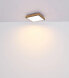 Фото #7 товара Светильник потолочный Globo Lighting Doro Typ C LED