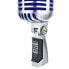 Микрофон Shure Super 55 Deluxe