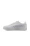 Фото #6 товара Кроссовки повседневные PUMA Skye Clean B1 Белые 38014702RS