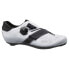 Фото #1 товара SIDI Prima Road Shoes