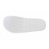 Фото #4 товара Adidas Adilette Shower